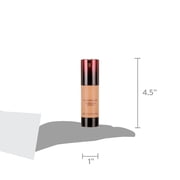 Kevyn Aucoin The Etherealist Skin Illuminating Foundation, 13 Deep Ef