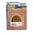 thumbnail image 1 of Bandas para bordes de chapa de madera, abedul blanco preencolado, 8 pies, 1 of 1
