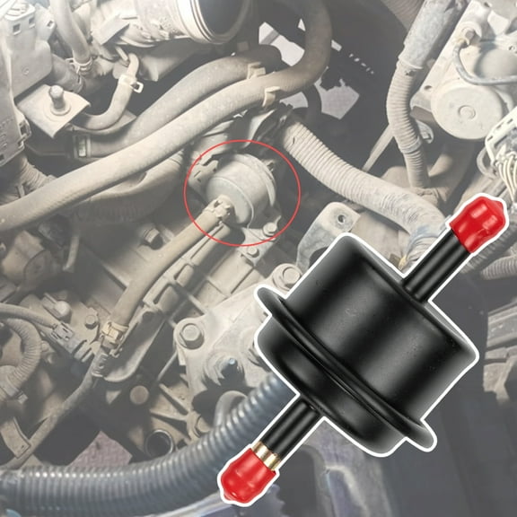 OEMASSIVE Car Automatic Transmission Fluid Filter for Honda Accord Civic CRV CRZ Acura ILX