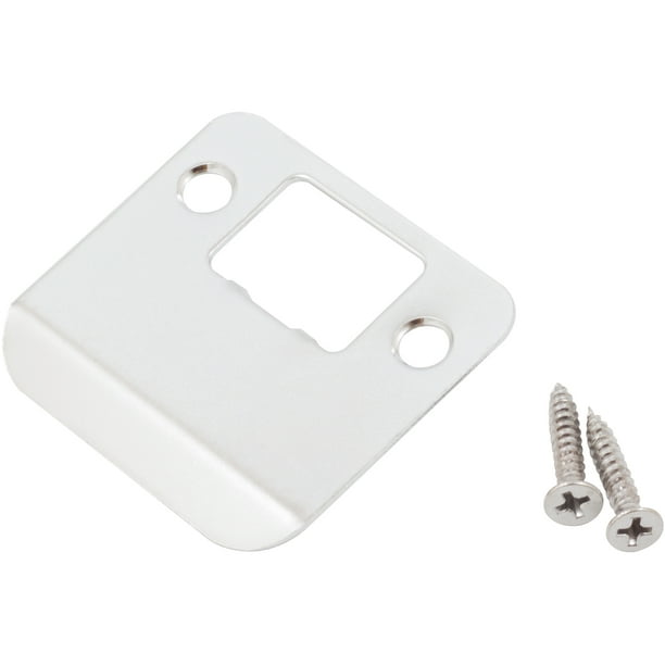 Strike Plate Shim