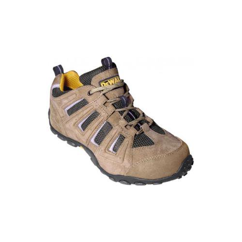 dewalt composite toe safety shoes