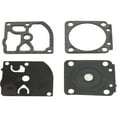 thumbnail image 3 of Stens OEM Gasket & Diaphragm Kit 616-273 For Zama C1M-H65 carburetor GND-90, 3 of 6