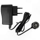 thumbnail image 3 of Charger Compatible with Philips Handheld Vacuum Cleaner Models ZD12D290050EU, 300003472831, ZD12D29050EU, ZD12D300050EU, 3 of 4