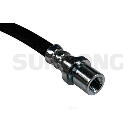 Sunsong 2202841 Brake Hydraulic Hose