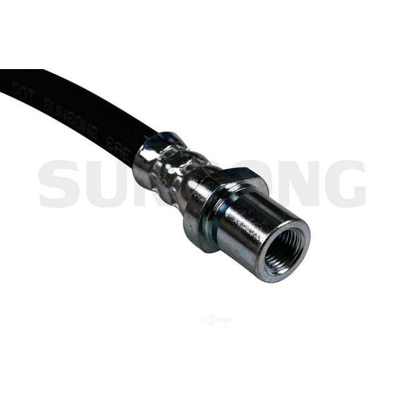 Sunsong 2202841 Brake Hydraulic Hose