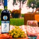 thumbnail image 2 of Vino Tinto Barefoot Merlot 750 ml, 2 of 3