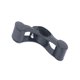 thumbnail image 5 of unbranded 1Ud Soporte De Plástico Negro Para En Manillar De Espacio Bici, 5 of 8