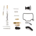 thumbnail image 5 of Carb Maintenance Kit,31Pcs Carburetor Repair Rebuild Carburetor Rebuild Kit Motorcycle Carb Repair Kit Finely Tuned Performance, 5 of 5