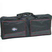 Keyboard Gig Bag for Yamaha PSR-E333 & PSR-E343