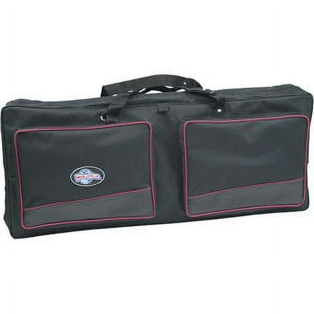 Keyboard Gig Bag for Yamaha PSR-E333 & PSR-E343