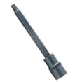 thumbnail image 4 of Llave De Vaso Hexagonal, Herramientas Manuales De Enchufe Hexagonal Métrico, Duraderas Para Llave, Herramienta Manual Para Suministros Industriales, 4 of 7