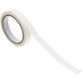 thumbnail image 3 of NUOLUX TPU Racket Anti-Scratch Tape 1Pack Transparent for Badminton Racket, 3 of 7