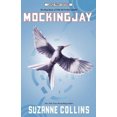 thumbnail image 2 of Mockingjay (Jeux de Faim) [Large Impression], 2 of 2