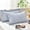 A344# multicolor christmas decorations clearance under 5$, variant on Black and Friday Deals kkbbma Hotel-grade Pillow Core Hotel-grade Pillow Core Soft And Supportive Down Bed Pillow Suitable For Back Side Made Of-friendly Fabric