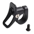 thumbnail image 4 of Bgsha Accessoires de Scooter Réparation de Scooter Électrique Pièces de Rechange à Longue Durée, 4 of 10