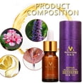 thumbnail image 3 of Wekity 3PCS Lavender Skin Essential Oil ST-001, 3 of 7
