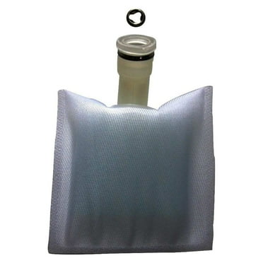 Autobest F304S Fuel Pump Strainer