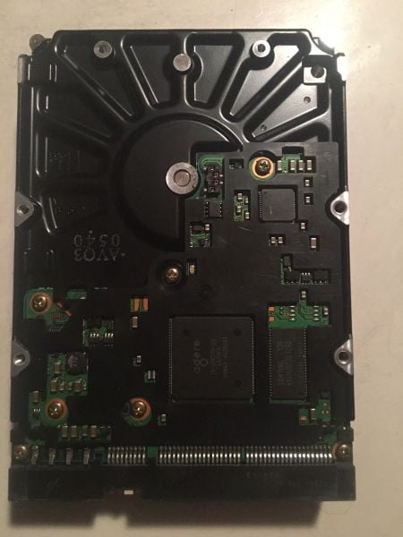 SNページ 直流電源】ZXシリーズ～概要｜電源製造50年以上・高砂製作所