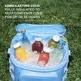 thumbnail image 5 of Coleman® Pro 24-Can Soft Cooler, 5 of 8