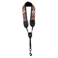 thumbnail image 4 of ELAYARD Portable and Comfortable Saxophone Strap for Alto Saxophone Multipurpose for Carrying and Storage, 4 of 8