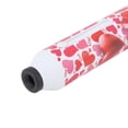 thumbnail image 4 of M Buder Cenicero Portátil para Auto Antihumo Diseño Amor Protección Segura (14 cm / 5.5 inches), 4 of 9
