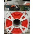 thumbnail image 1 of Línea para Desmalezadora Stihl 0000 930 2342, 2.7 mm x 34 m, 1 of 1