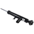 thumbnail image 5 of Rear Shock Absorber For BMW 3 Series F30 320i 328i 328d 335i Sedan 37126852927 37126852928, 5 of 9