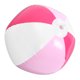 thumbnail image 2 of GAXIRE Pelota de playa inflable para interiores y exteriores, pelota inflable para fiestas deportivas, 2 of 4
