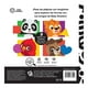 thumbnail image 2 of Baby Einstein lengüetas Mis Primeras Formas Pikids Varios Autores, 2 of 2
