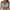 Z1-Light Blue, variant on Hessimy Women Bikini Top Push Up Swim Top Halter Tie Retro Bathing Suit Padded Swimsuit Top Only(Green,S)