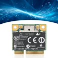 thumbnail image 3 of Tarjeta Mini PCIEWLAN, Tarjeta Mini PCI E WLAN Tarjeta de red inalámbrica Tarjeta de diseño personalizado, 3 of 9