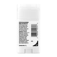 thumbnail image 3 of Bloqueador solar Neutrogena Ultra Sheer 42 gramos, 3 of 11