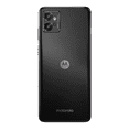 thumbnail image 3 of Moto G32 Dual Sim 128 Gb Motorola Gris Mineral 6 Gb Ram, 3 of 4