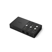 Evans Hybrid Sensory Percussion Sound System
