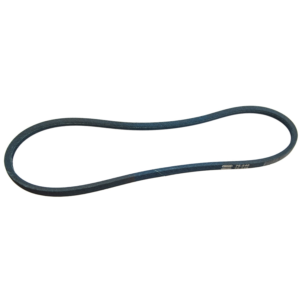 Premium Aramid Cord Belt, Multiple Sizes Available
