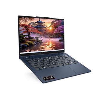 Lenovo ThinkPad T495s Notebook, 14