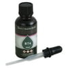 Spectrum Noir Marker Refill - 30 ml, Blue Turquoise 4, Refill
