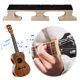 thumbnail image 3 of Banjo 4/5/6 Cadenas Resonancia Acústica Mejorada 3 Pies, 3 of 9