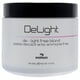 thumbnail image 1 of Tocco Magico aclarante Aclarador DeLight Free Blond - Azul 17.6 oz Tocco Magico aclarante 17.6 oz, 1 of 1