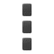 thumbnail image 4 of sweethay Almohadilla impermeable para reposabrazos de coche, alfombrilla para caja de asiento de consola central, cojín resistente a los Type1 NO1, 4 of 6