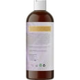 thumbnail image 4 of Premium Lavender Bubble Bath Soak - Aromatherapy Bubble Bath Soap and Luxury Lavender Bath Oil for Dry Skin - Moisturizing and Relaxing Bubble Bath for Adults with Aromatherapy Oils for Self Care, 4 of 8