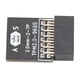 thumbnail image 4 of Chip TPM 2.0 Módulo LPC 14pin Tpm 2.0 Módulo De Seguridad De Cifrado De Tarjeta Remota Para, 4 of 7