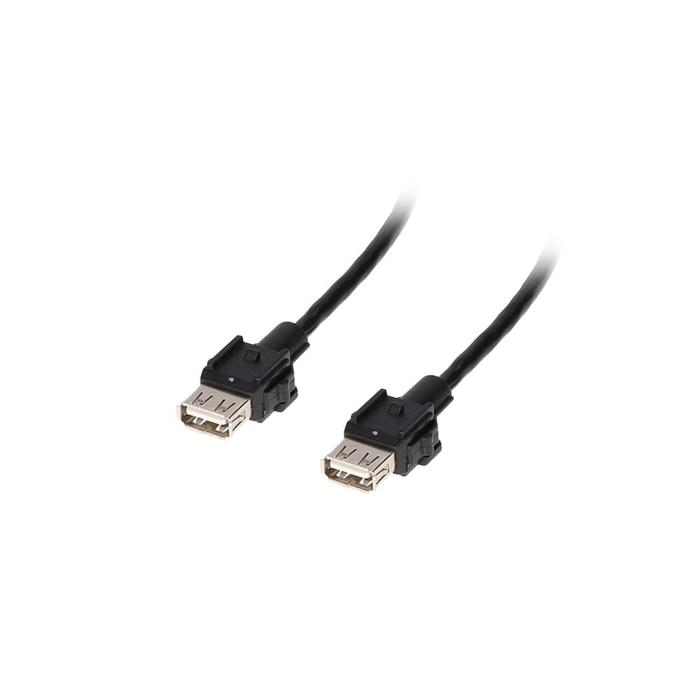 Axxess AXFD-USB2 Wiring Interface Install new car stereo and retains accessory power
