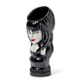 thumbnail image 2 of Taza Geeki Tikis Elvira Mistress of the Dark de cerámica, 600 ml, 2 of 5