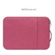 thumbnail image 1 of Bolsa de ordenador portátil para Macbook Air M2, 12, 13,3, 14, 15 pulgadas, cámara interna para Macbook Pro Air M1, Lenovo, Dell, HP, Huawei, Xiaomi, bolsa vaquera Fivean unisex, 1 of 2
