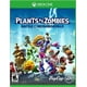 thumbnail image 1 of Videojuego Plants vs Zombies Battle for Neighborville Microsoft Xbox One reacondicionado grado A, 1 of 2