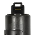 thumbnail image 3 of CarLights360 For Honda Pilot 2009-2015 Transmission Control Solenoid | Metal | Blade Terminal | Push On Attachment Method | Rectangular Connector | 1 Female Connector | Replacement For 28500RJB004, 3 of 4