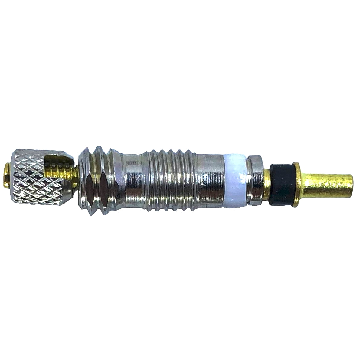 Details about   ❤Silver Detachable Presta Valve Core Replacement for Bicycle MTB/Road Bike 