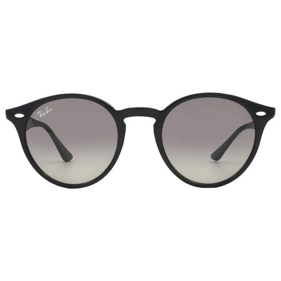 Sunglasses Ray-Ban RB 2180 601/11 Black Grey Gradient