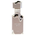 thumbnail image 2 of Lattafa Eclaire , 3.4 oz EDP Spray, 2 of 4